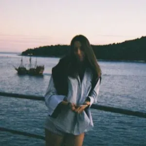 Babysitter fisciano-mercato san severino-baronissi