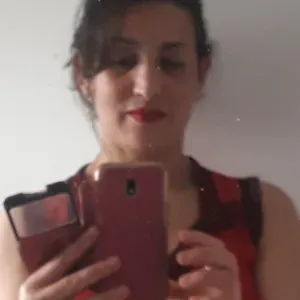 Cherche quelque heures de ménages