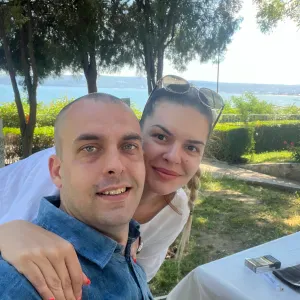 Recherche babysitter pour l'été 