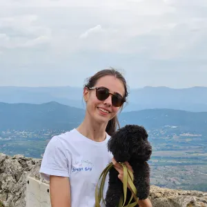 Aide à domicile sur Orleans (alentours)