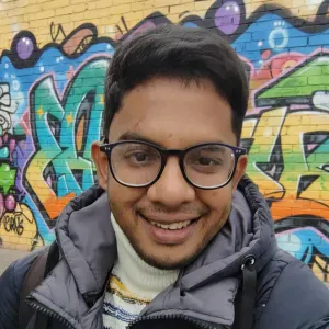 Housekeeper, pet sitter in Paris, creteil, boissy st ledger