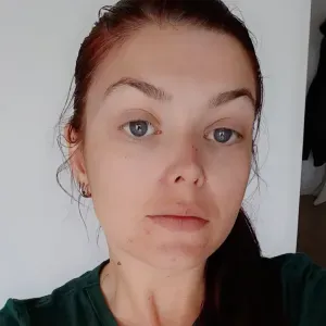 Femme de ménage responsable à Tournus !