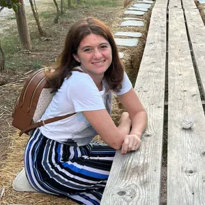 Cerco babysitter a colle Val d'elsa per dopo scuola