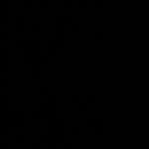 Baby sitter ponctuelle et week-end 