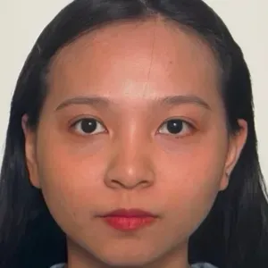 Aide Ménagère Responsable à Paris