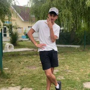 Baby-sitter possédant le BAFA à Lyon