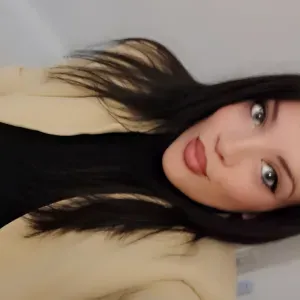 Femme de ménage/ Aide à domicile 