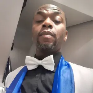 I am good and responsible cleaner in uppsala Sweden