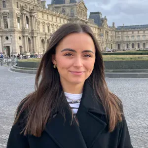 Offerta: Dog sitting a Milano. 