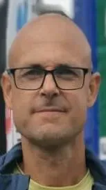 prof particulier en maths, sciences et élémentaire