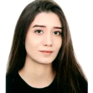 Pet-Sitter au Luxembourg - Dog-sitter