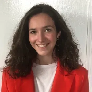 Disponible pour de l'aide aux devoirs