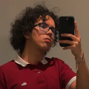 Prof particulier en matière scientifique 