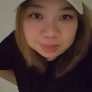 FILIPINA DEDICATED CARER LOOKING FOR A JOB