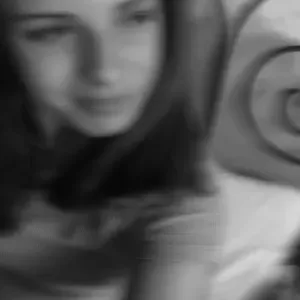 pet-sitter a poissy !je suis une jeune pet sitter impliqué 