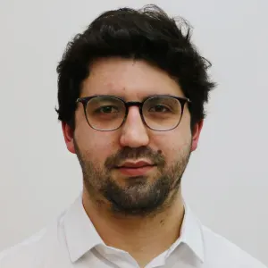 Cuidador Integral Zona da Póvoa