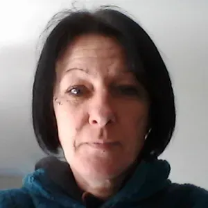 Aide ménagère expérience acquise avec la vente Alimentaire