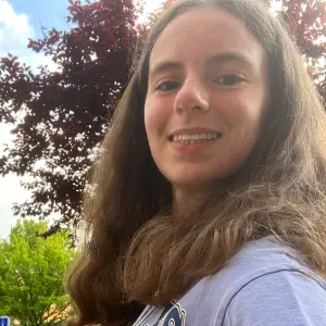 Prof particulier pour enfants à Lille 