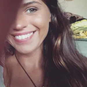 Pet sitting Setúbal* responsabilidade e carinho