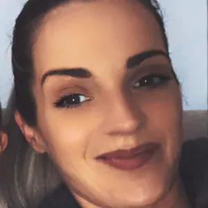 Femme de ménage ou aide de ménage  à Dreux 