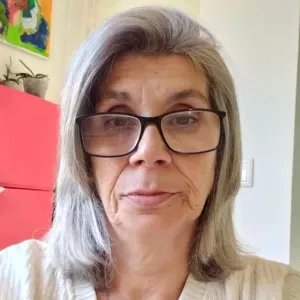 Cuidador compassivo em lisboa,