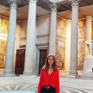 Super soutien scolaire