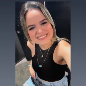 Niñera en Segovia! Disponible en tiempo completo 