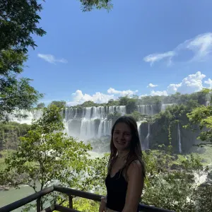 Educatrice de jeunes enfants - garde occasionnelle