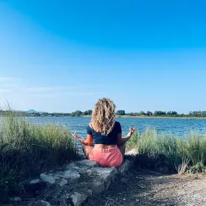 Recherche femme de ménage