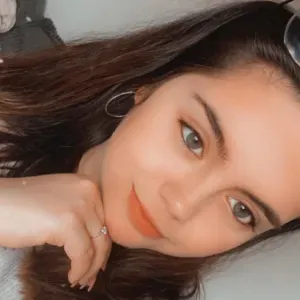 Baby sitter expérimentée à Oissery