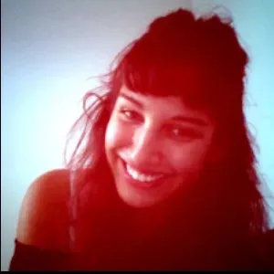 Baby-sitter expérimentée à Paris