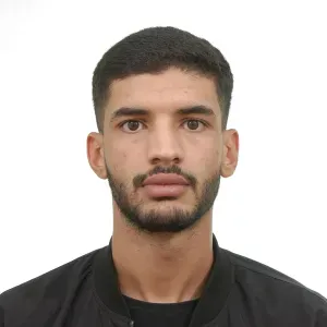 AIUTO E COMPAGNIA PER ANZIANI 🌼