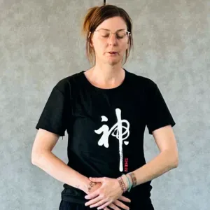 Aide à domicile, Brusque et alentours. 10 ans d'expériences