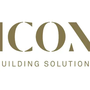 Estamos a Recrutar Colaboradora  para Limpeza