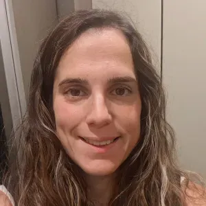 Babysitter e petsitter no Porto