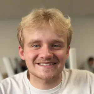 Je recherche une femme de ménage 