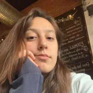 Pet-Sitter a la Chapelle Saint Mesmin  