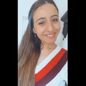 Pet sitting em Viana do Castelo