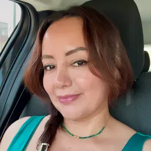 Femme de ménage avec expérience 