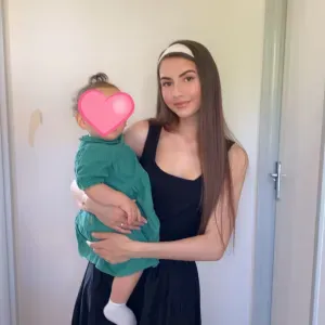 Baby sitter sans expérience albi