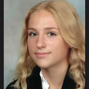 Aide à domicile à Paris et banlieue