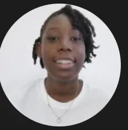 Prof particulier à Saint Laurent Du Amronj