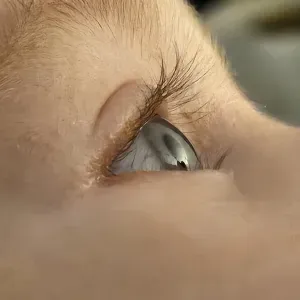 Se busca niñera en Xaz-oleiros