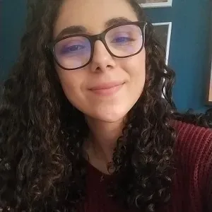 Baby sitter a Cournon occasionnellement