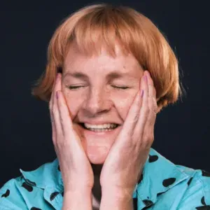 Experienced babysitter and educator in Berlin