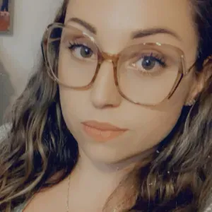 Garde d'enfants - baby-sitting à temps plein - temps partiel