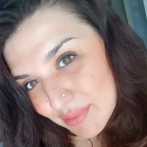 Aiuto faccende domestiche/spesa persona autosufficente 