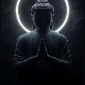 Homme à tout faire dans le ménage 