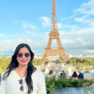 BABYSITTER - HOME CLEANING - PET SITTER