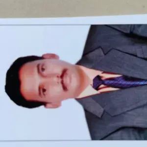 Iam interested in House cleaning job